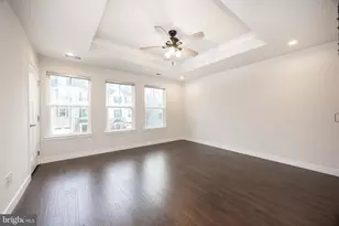 131 Mulberry Dr, Malvern, PA 19355 - Photo 14