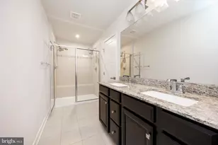 131 Mulberry Dr, Malvern, PA 19355 - Photo 18