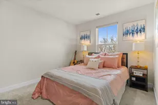 131 Mulberry Dr, Malvern, PA 19355 - Photo 22