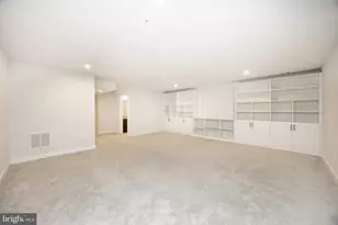 131 Mulberry Dr, Malvern, PA 19355 - Photo 28