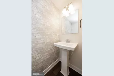 131 Mulberry Drive, Malvern, PA 19355 - Photo 12