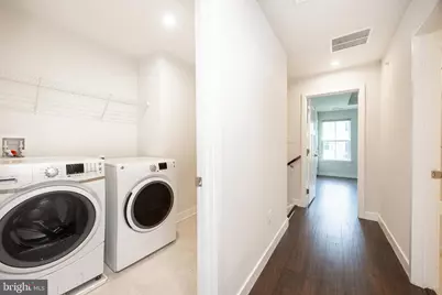 131 Mulberry Drive, Malvern, PA 19355 - Photo 22