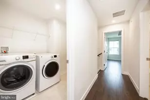 131 Mulberry Dr, Malvern, PA 19355 - Photo 22