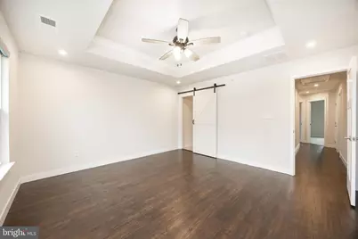 131 Mulberry Drive, Malvern, PA 19355 - Photo 16