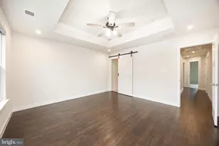 131 Mulberry Dr, Malvern, PA 19355 - Photo 16