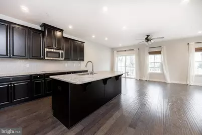 131 Mulberry Drive, Malvern, PA 19355 - Photo 8