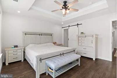 131 Mulberry Drive, Malvern, PA 19355 - Photo 16