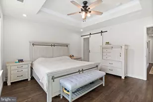 131 Mulberry Dr, Malvern, PA 19355 - Photo 16