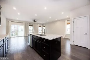 131 Mulberry Dr, Malvern, PA 19355 - Photo 10