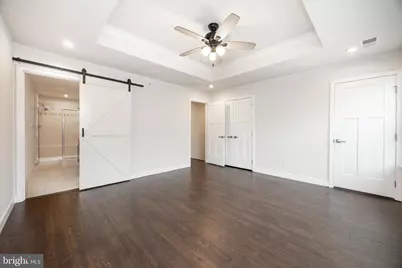 131 Mulberry Drive, Malvern, PA 19355 - Photo 18