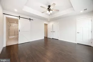 131 Mulberry Dr, Malvern, PA 19355 - Photo 18