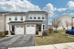 131 Mulberry Dr, Malvern, PA 19355 - Photo 1