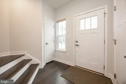 131 Mulberry Drive, Malvern, PA 19355 - Photo 2