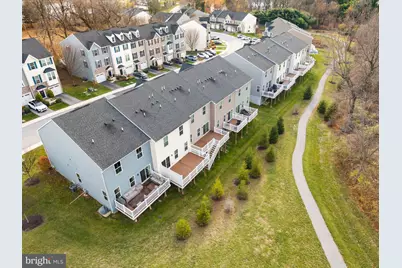131 Mulberry Drive, Malvern, PA 19355 - Photo 34