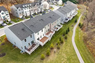 131 Mulberry Dr, Malvern, PA 19355 - Photo 34