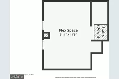 228 Church Street, Downingtown, PA 19335 - Photo 42