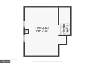 228 Church St, Downingtown, PA 19335 - Photo 42