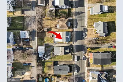 228 Church Street, Downingtown, PA 19335 - Photo 36