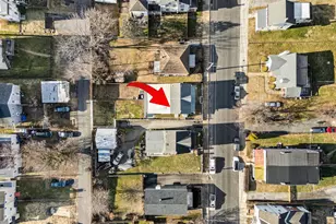 228 Church St, Downingtown, PA 19335 - Photo 36