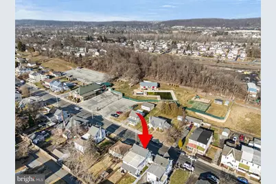 228 Church Street, Downingtown, PA 19335 - Photo 38