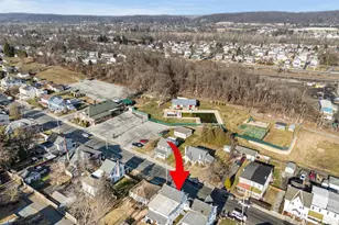 228 Church St, Downingtown, PA 19335 - Photo 38