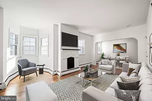 228 Church St, Downingtown, PA 19335 - Photo 2