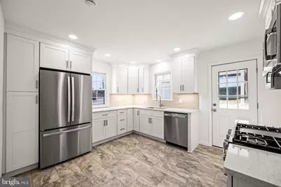 228 Church Street, Downingtown, PA 19335 - Photo 14