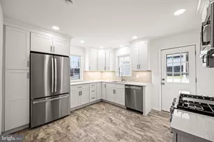 228 Church St, Downingtown, PA 19335 - Photo 14