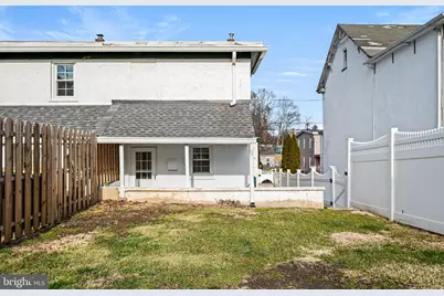 228 Church Street, Downingtown, PA 19335 - Photo 34