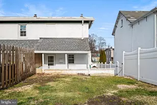 228 Church St, Downingtown, PA 19335 - Photo 34