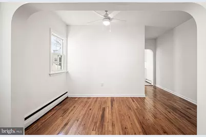 228 Church Street, Downingtown, PA 19335 - Photo 12