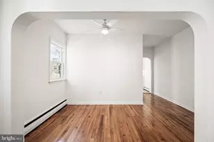 228 Church St, Downingtown, PA 19335 - Photo 12