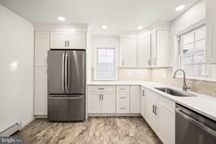 228 Church St, Downingtown, PA 19335 - Photo 16