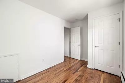 228 Church Street, Downingtown, PA 19335 - Photo 26