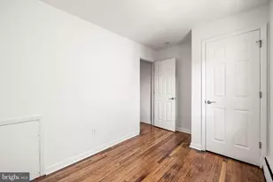 228 Church St, Downingtown, PA 19335 - Photo 26