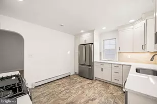 228 Church St, Downingtown, PA 19335 - Photo 18