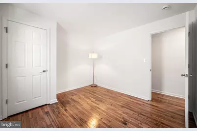 228 Church Street, Downingtown, PA 19335 - Photo 22