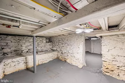 228 Church Street, Downingtown, PA 19335 - Photo 30