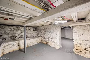 228 Church St, Downingtown, PA 19335 - Photo 30