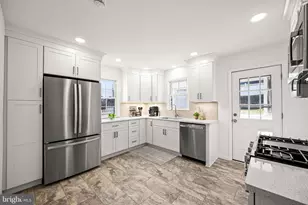 228 Church St, Downingtown, PA 19335 - Photo 4