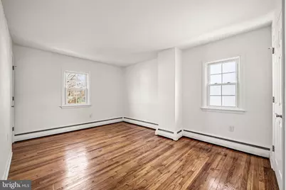 228 Church Street, Downingtown, PA 19335 - Photo 20