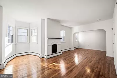 228 Church Street, Downingtown, PA 19335 - Photo 8