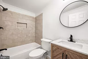 228 Church St, Downingtown, PA 19335 - Photo 24