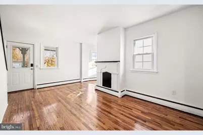 228 Church Street, Downingtown, PA 19335 - Photo 10