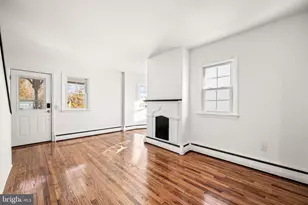 228 Church St, Downingtown, PA 19335 - Photo 10