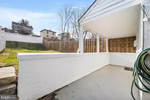 228 Church St, Downingtown, PA 19335 - Photo 32