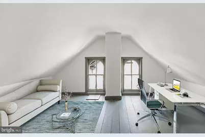 228 Church Street, Downingtown, PA 19335 - Photo 6