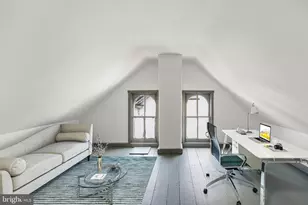 228 Church St, Downingtown, PA 19335 - Photo 6