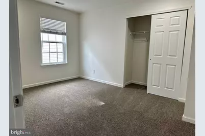 533 Prizer Court, Downingtown, PA 19335 - Photo 8