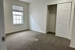 533 Prizer Ct, Downingtown, PA 19335 - Photo 8